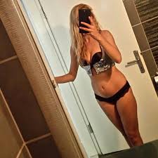 Antakya Üniversiteli Escort Bedi̇z